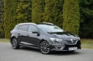 Renault Megane 1.6dCi(130KM)*Led*Duża Navi*Skóry*Ambiente*Reling*I Wł*Alu16"ASO - 3