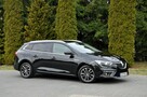 Renault Megane 1.6dCi(130KM)*Led*Duża Navi*Skóry*Ambiente*Reling*I Wł*Alu16"ASO - 4