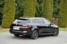 Renault Megane 1.6dCi(130KM)*Led*Duża Navi*Skóry*Ambiente*Reling*I Wł*Alu16"ASO - 5