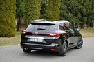 Renault Megane 1.6dCi(130KM)*Led*Duża Navi*Skóry*Ambiente*Reling*I Wł*Alu16"ASO - 6