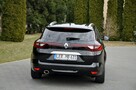 Renault Megane 1.6dCi(130KM)*Led*Duża Navi*Skóry*Ambiente*Reling*I Wł*Alu16"ASO - 7