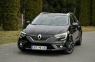 Renault Megane 1.6dCi(130KM)*Led*Duża Navi*Skóry*Ambiente*Reling*I Wł*Alu16"ASO - 8