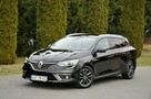 Renault Megane 1.6dCi(130KM)*Led*Duża Navi*Skóry*Ambiente*Reling*I Wł*Alu16"ASO - 10