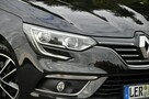 Renault Megane 1.6dCi(130KM)*Led*Duża Navi*Skóry*Ambiente*Reling*I Wł*Alu16"ASO - 12