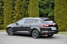 Renault Megane 1.6dCi(130KM)*Led*Duża Navi*Skóry*Ambiente*Reling*I Wł*Alu16"ASO - 13