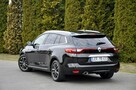 Renault Megane 1.6dCi(130KM)*Led*Duża Navi*Skóry*Ambiente*Reling*I Wł*Alu16"ASO - 14