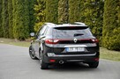 Renault Megane 1.6dCi(130KM)*Led*Duża Navi*Skóry*Ambiente*Reling*I Wł*Alu16"ASO - 15