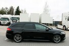 Ford Mondeo Od 970złM-c! Szyberdach*180PsAutomat*BardzoBogateST-Line# - 3