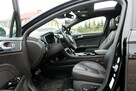 Ford Mondeo Od 970złM-c! Szyberdach*180PsAutomat*BardzoBogateST-Line# - 6