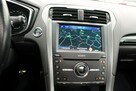 Ford Mondeo Od 970złM-c! Szyberdach*180PsAutomat*BardzoBogateST-Line# - 7