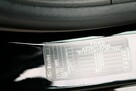 Ford Mondeo Od 970złM-c! Szyberdach*180PsAutomat*BardzoBogateST-Line# - 8