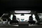 Ford Mondeo Od 970złM-c! Szyberdach*180PsAutomat*BardzoBogateST-Line# - 9