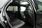 Ford Mondeo Od 970złM-c! Szyberdach*180PsAutomat*BardzoBogateST-Line# - 10