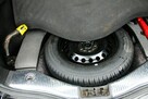Ford Mondeo Od 970złM-c! Szyberdach*180PsAutomat*BardzoBogateST-Line# - 11