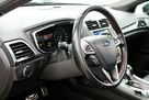 Ford Mondeo Od 970złM-c! Szyberdach*180PsAutomat*BardzoBogateST-Line# - 12