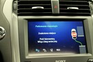 Ford Mondeo Od 970złM-c! Szyberdach*180PsAutomat*BardzoBogateST-Line# - 14