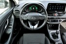 Hyundai i30 _1.5 T GDI 160KM 48V_Premium_Navi_Led_Kamera_ - 6
