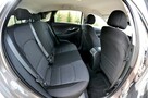 Hyundai i30 _1.5 T GDI 160KM 48V_Premium_Navi_Led_Kamera_ - 9