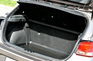 Hyundai i30 _1.5 T GDI 160KM 48V_Premium_Navi_Led_Kamera_ - 11