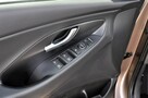Hyundai i30 _1.5 T GDI 160KM 48V_Premium_Navi_Led_Kamera_ - 16