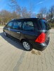 Peugeot 307 Benzyna 1.6 - 220 tys km - 3
