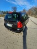 Peugeot 307 Benzyna 1.6 - 220 tys km - 4