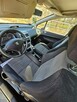 Peugeot 307 Benzyna 1.6 - 220 tys km - 6