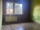 2/3 pokoje, kuchnia ze spiżarnią, ogródek, do rem. - 3