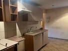 2/3 pokoje, kuchnia ze spiżarnią, ogródek, do rem. - 7