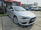 Mitsubishi Lancer 1.5 109KM | 2010 | KLIMA | ALU | NAVI - 3