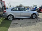 Mitsubishi Lancer 1.5 109KM | 2010 | KLIMA | ALU | NAVI - 4