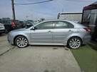 Mitsubishi Lancer 1.5 109KM | 2010 | KLIMA | ALU | NAVI - 8
