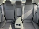 Mitsubishi Lancer 1.5 109KM | 2010 | KLIMA | ALU | NAVI - 13