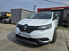 Renault Espace Initiale Paris|Navi|Kamera|Szyberdach|Automat|Full LED
