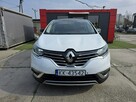 Renault Espace Initiale Paris|Navi|Kamera|Szyberdach|Automat|Full LED - 2
