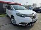 Renault Espace Initiale Paris|Navi|Kamera|Szyberdach|Automat|Full LED - 3