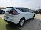 Renault Espace Initiale Paris|Navi|Kamera|Szyberdach|Automat|Full LED - 5
