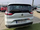 Renault Espace Initiale Paris|Navi|Kamera|Szyberdach|Automat|Full LED - 6
