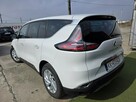 Renault Espace Initiale Paris|Navi|Kamera|Szyberdach|Automat|Full LED - 7