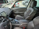 Renault Espace Initiale Paris|Navi|Kamera|Szyberdach|Automat|Full LED - 11