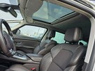 Renault Espace Initiale Paris|Navi|Kamera|Szyberdach|Automat|Full LED - 12
