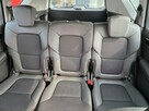 Renault Espace Initiale Paris|Navi|Kamera|Szyberdach|Automat|Full LED - 13