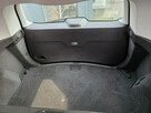 Renault Espace Initiale Paris|Navi|Kamera|Szyberdach|Automat|Full LED - 14