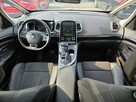 Renault Espace Initiale Paris|Navi|Kamera|Szyberdach|Automat|Full LED - 15
