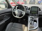 Renault Espace Initiale Paris|Navi|Kamera|Szyberdach|Automat|Full LED - 16