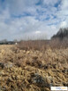 Atrakcyjna działka budowlana Podlesie niedaleko Pierzchnicy 25 km od Kielc - 4