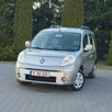 Renault Kangoo ENERGY dCi 75 FAP Authentique - 1