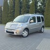 Renault Kangoo ENERGY dCi 75 FAP Authentique - 3