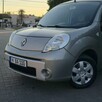 Renault Kangoo ENERGY dCi 75 FAP Authentique - 5