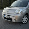 Renault Kangoo ENERGY dCi 75 FAP Authentique - 6